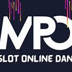daftar situs mpo slot