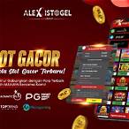 daftar main slot online